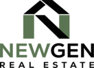 NewGen Real Estate