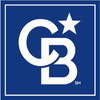 Coldwell Banker Realty