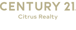 Century 21 Citrus Realty Inc.