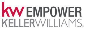 Keller Williams Empower