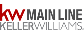 Keller Williams Main Line