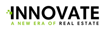 Innovate Real Estate