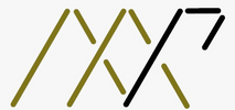 Charles Ruttenberg Realty