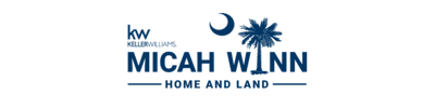 Micah Winn Home and Land at Keller Williams Connected