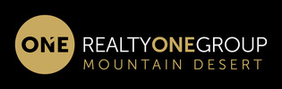 Realty One Group Mountain Desert