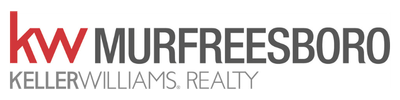 Keller Williams Realty