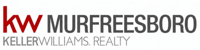 Keller Williams Realty