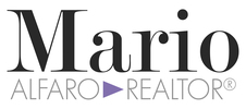 SoCal Realty Partners