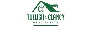 Tullish & Clancy