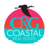 CRG Coastal Real Estate