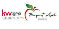 Keller Williams Realty Silicon Valley
