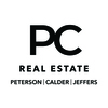 Berkshire Hathaway Homeservices Utah Properties (Saddleview)