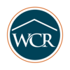 Worth Clark Realty