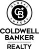 Coldwell Banker Luxury