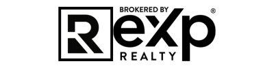EXP Realty