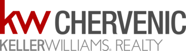 Keller Williams Chervenic Realty