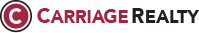 Carriage Realty