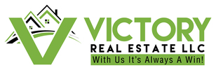Victory Real Estate LLC
