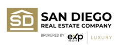 San Diego Real Estate Company | EXP Realty Luxury