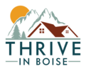 Thrive In Boise