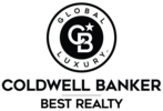 Coldwell Banker Best Realty
