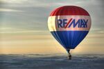 RE/MAX Gold- Midtown