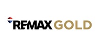 RE/MAX Gold- Midtown