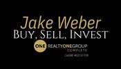 Realty ONE Group Complete