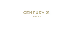 Century 21 Masters