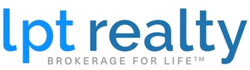 LPT Realty