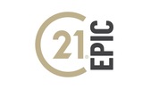 Century 21