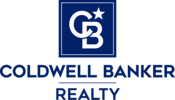 Provided by RealScout and Coldwell Banker