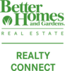 BHGRE/Realty Connect 
