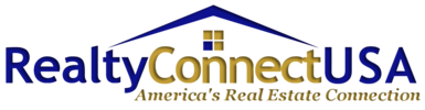 Realty Connect USA