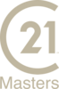 Century 21 Masters