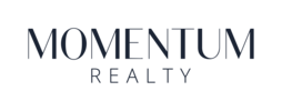 Momentum Realty