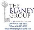 Cummings & Co Realtors