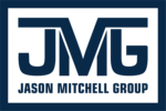 THE JASON MITCHELL GROUP
