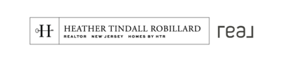 Real Broker LLC
