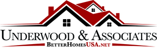 Underwood & Associates
