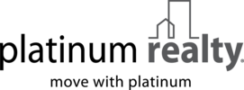 Platinum Realty, LLC