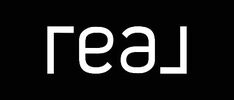 Real Broker, LLC 10895 Lowell Ave Ste 100, Overland Park, KS 66210