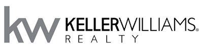 Keller Williams Realty