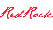 Red Rock Real Estate