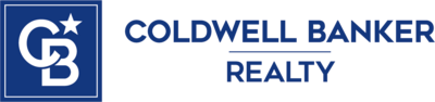 Coldwell Banker Newton