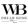 Coldwell Banker Realty