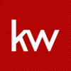 Keller Williams Empower
