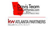 Davis Team with Keller Williams Atlanta Partners