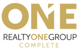 Realty One Group Complete
