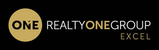 Realty ONE Group Excel
